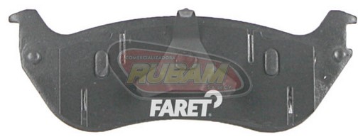 7565-D690 FARET
