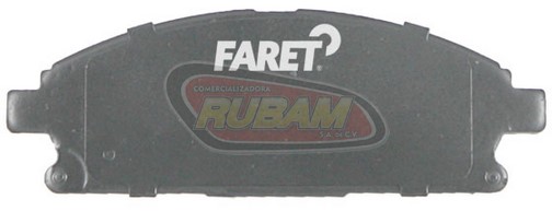 7566-D855 FARET
