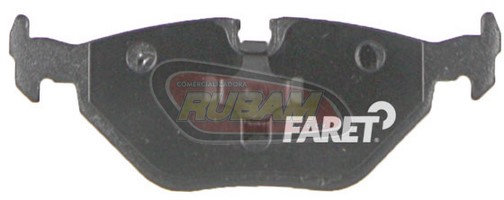 7567-D692 FARET