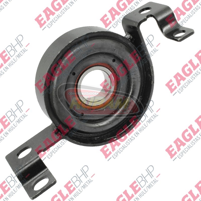 7567 Eagle BHP