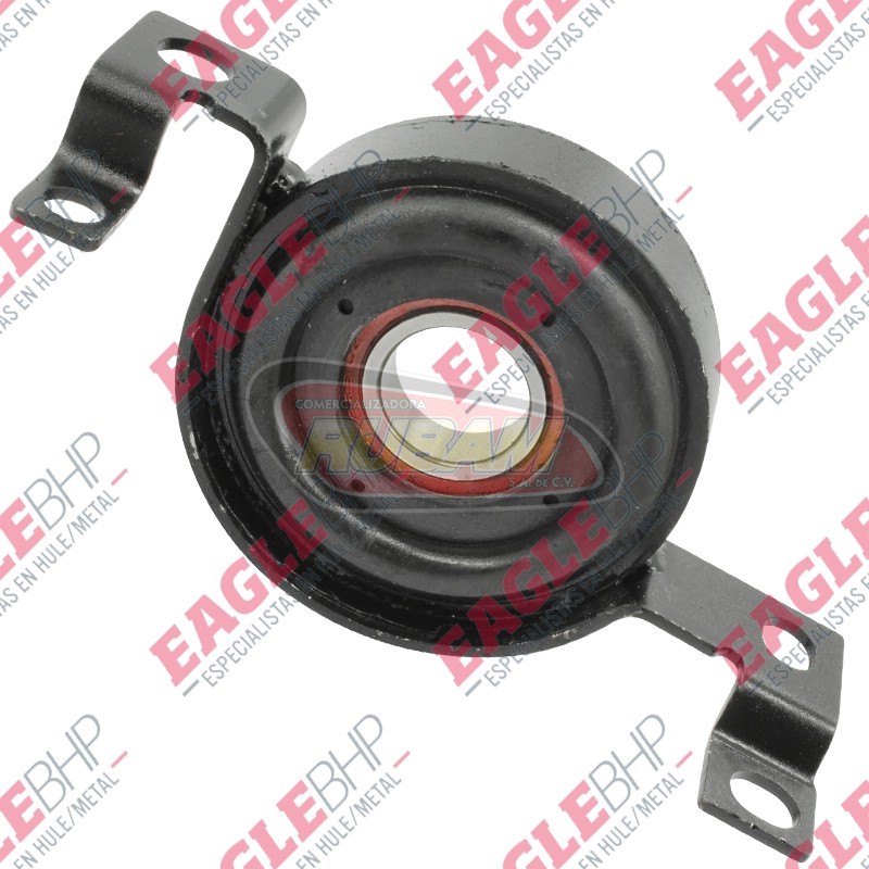 7568 Eagle BHP