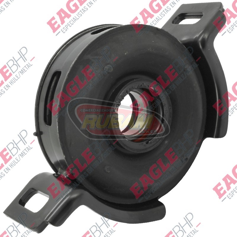 7569 Eagle BHP