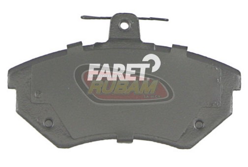 7571-D684 FARET