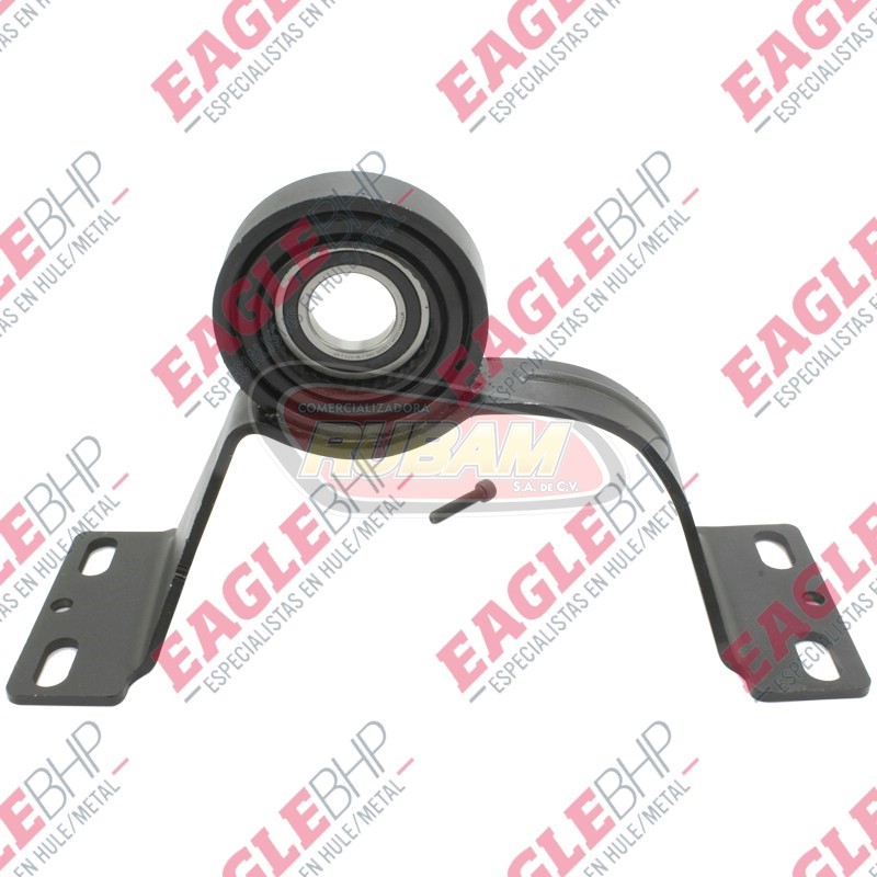 7571 Eagle BHP