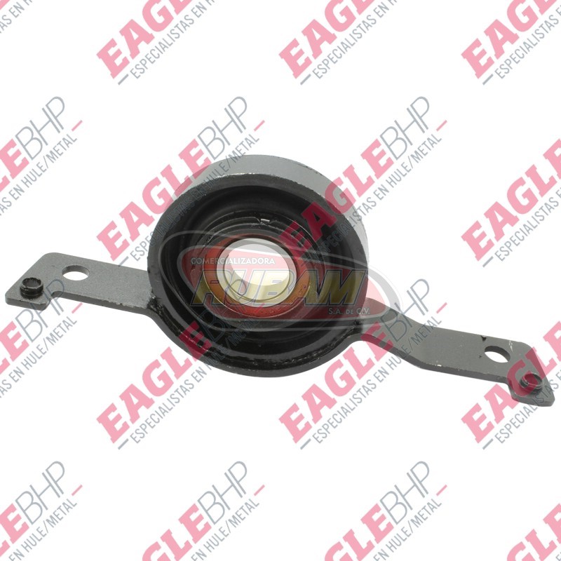 7572 Eagle BHP