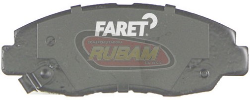 7573-D465 FARET