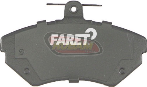 7578-D704 FARET