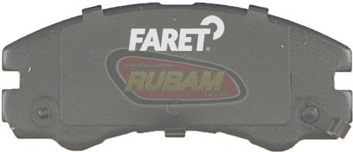 7585-D579 FARET