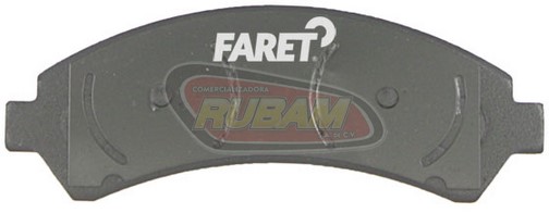 7593-D726 FARET