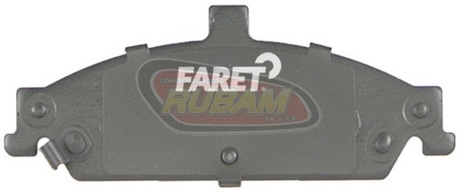 7594-D727 FARET