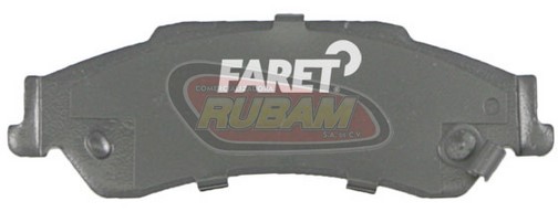 7596-D729 FARET