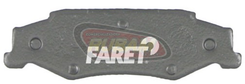 7600-D732 FARET