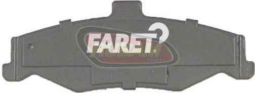 7619-D750 FARET