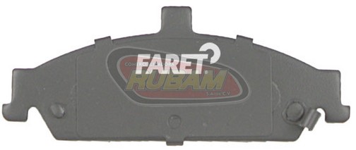 7620-D752 FARET