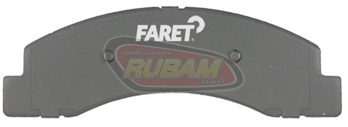 7625-D824 FARET