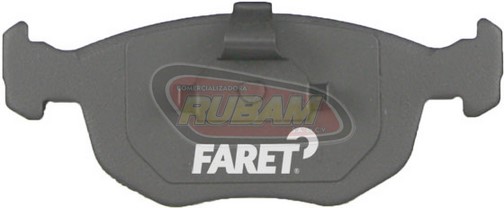 7630-D762 FARET