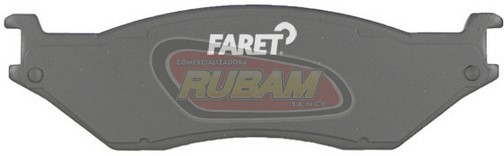 7644-D777 FARET