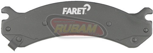 7652-D784 FARET
