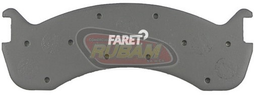 7655-D786 FARET