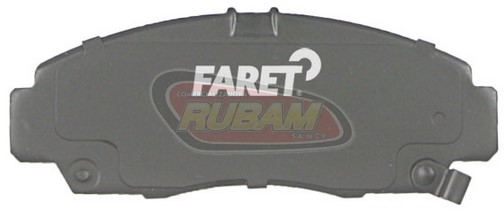 7656-D1506 FARET