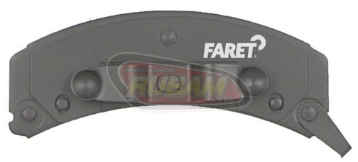 7659-D789 FARET