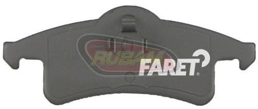 7661-D791 FARET