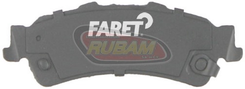 7662-D792 FARET