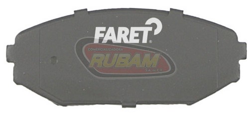 7663-D793 FARET