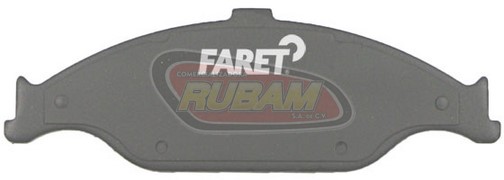 7675-D804 FARET