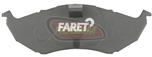 7678-D730 FARET