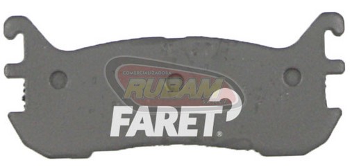 7682-D663 FARET