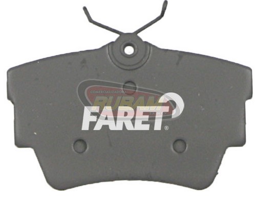 7685-D808 FARET