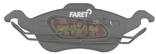 7690-D816 FARET