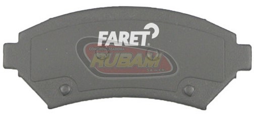 7693-D818 FARET