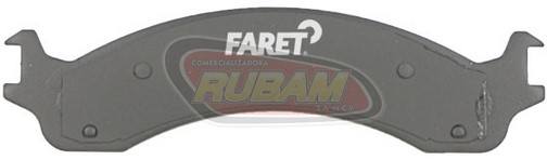 7694-D821 FARET