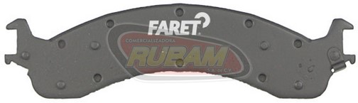 7694-D859 FARET