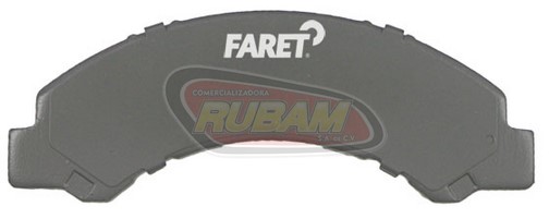7697-D825 FARET