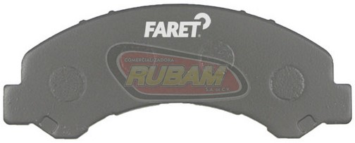 7698-D826 FARET