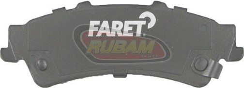 7700-D792 FARET