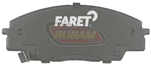 7702-D829 FARET