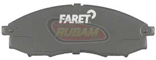 7703-D830 FARET