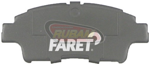 7704-D831 FARET