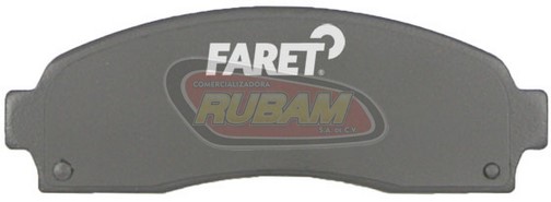 7706-D833 FARET