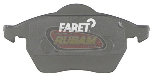 7710-D687E FARET