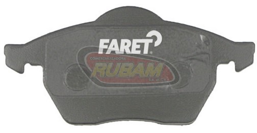 7710-D687 FARET