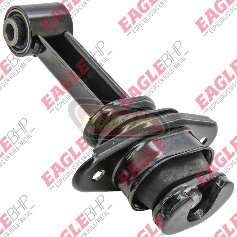7710 Eagle BHP