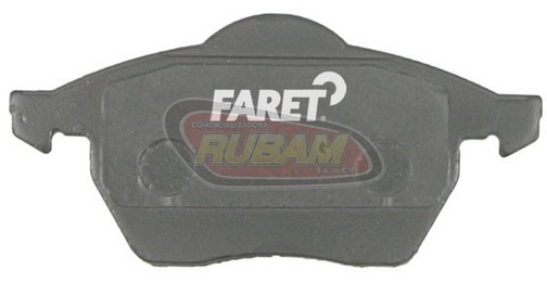 7711-D836 FARET