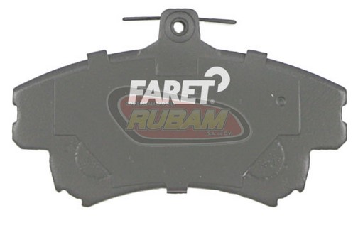 7712-D837 FARET