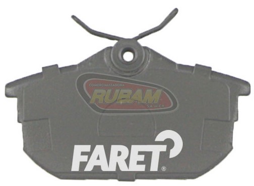 7713-D838 FARET