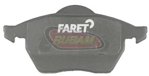 7715-D840 FARET